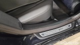  Bmw  Serie 5 520d Touring A #28