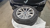  Bmw  Serie 5 520d Touring A #29