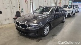 Bmw  Serie 5 530d xDrive A 
