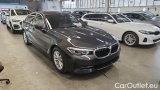  Bmw  Serie 5 530d xDrive A #2