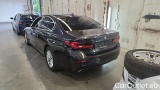  Bmw  Serie 5 530d xDrive A #3
