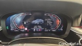  Bmw  Serie 5 530d xDrive A #5
