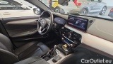  Bmw  Serie 5 530d xDrive A #7