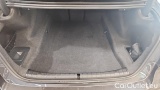  Bmw  Serie 5 530d xDrive A #8