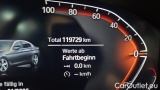  Bmw  Serie 5 530d xDrive A #9