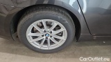  Bmw  Serie 5 530d xDrive A #10