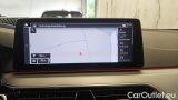  Bmw  Serie 5 530d xDrive A #13