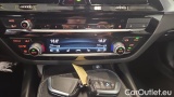  Bmw  Serie 5 530d xDrive A #14