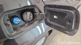  Bmw  Serie 5 530d xDrive A #15
