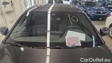  Bmw  Serie 5 530d xDrive A #16