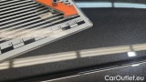  Bmw  Serie 5 530d xDrive A #21