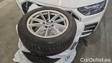  Bmw  Serie 5 530d xDrive A #31