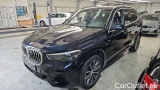  Bmw  X5 xDrive45e 