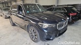  Bmw  X5 xDrive45e #2