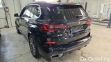  Bmw  X5 xDrive45e #3