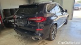  Bmw  X5 xDrive45e #4