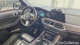  Bmw  X5 xDrive45e #6