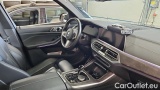  Bmw  X5 xDrive45e #7