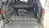  Bmw  X5 xDrive45e #8