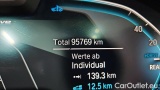  Bmw  X5 xDrive45e #9