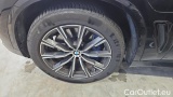  Bmw  X5 xDrive45e #10