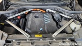  Bmw  X5 xDrive45e #11