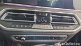  Bmw  X5 xDrive45e #14