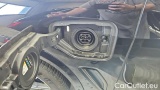  Bmw  X5 xDrive45e #15