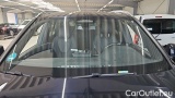  Bmw  X5 xDrive45e #16
