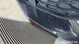  Bmw  X5 xDrive45e #19