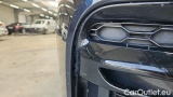  Bmw  X5 xDrive45e #22