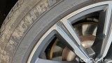  Bmw  X5 xDrive45e #28