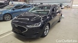  Ford  Focus 1,5 EcoBlue 88kW Cool & Connect Turnier 