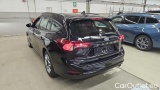  Ford  Focus 1,5 EcoBlue 88kW Cool & Connect Turnier #3