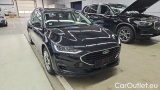  Ford  Focus 1,5 EcoBlue 88kW Cool & Connect Turnier #2