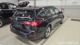  Ford  Focus 1,5 EcoBlue 88kW Cool & Connect Turnier #4