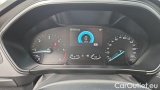  Ford  Focus 1,5 EcoBlue 88kW Cool & Connect Turnier #5