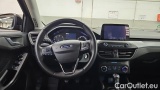  Ford  Focus 1,5 EcoBlue 88kW Cool & Connect Turnier #6