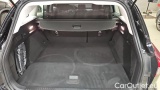  Ford  Focus 1,5 EcoBlue 88kW Cool & Connect Turnier #8