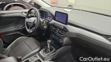  Ford  Focus 1,5 EcoBlue 88kW Cool & Connect Turnier #7