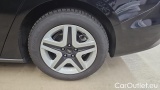  Ford  Focus 1,5 EcoBlue 88kW Cool & Connect Turnier #10