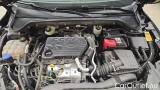  Ford  Focus 1,5 EcoBlue 88kW Cool & Connect Turnier #11
