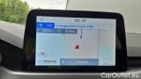  Ford  Focus 1,5 EcoBlue 88kW Cool & Connect Turnier #13