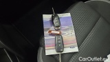  Ford  Focus 1,5 EcoBlue 88kW Cool & Connect Turnier #12