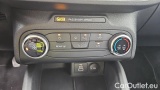  Ford  Focus 1,5 EcoBlue 88kW Cool & Connect Turnier #14