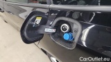  Ford  Focus 1,5 EcoBlue 88kW Cool & Connect Turnier #15