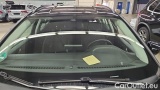  Ford  Focus 1,5 EcoBlue 88kW Cool & Connect Turnier #16