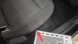  Ford  Focus 1,5 EcoBlue 88kW Cool & Connect Turnier #22