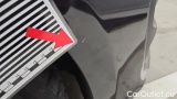  Ford  Focus 1,5 EcoBlue 88kW Cool & Connect Turnier #24