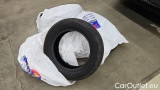  Ford  Focus 1,5 EcoBlue 88kW Cool & Connect Turnier #25